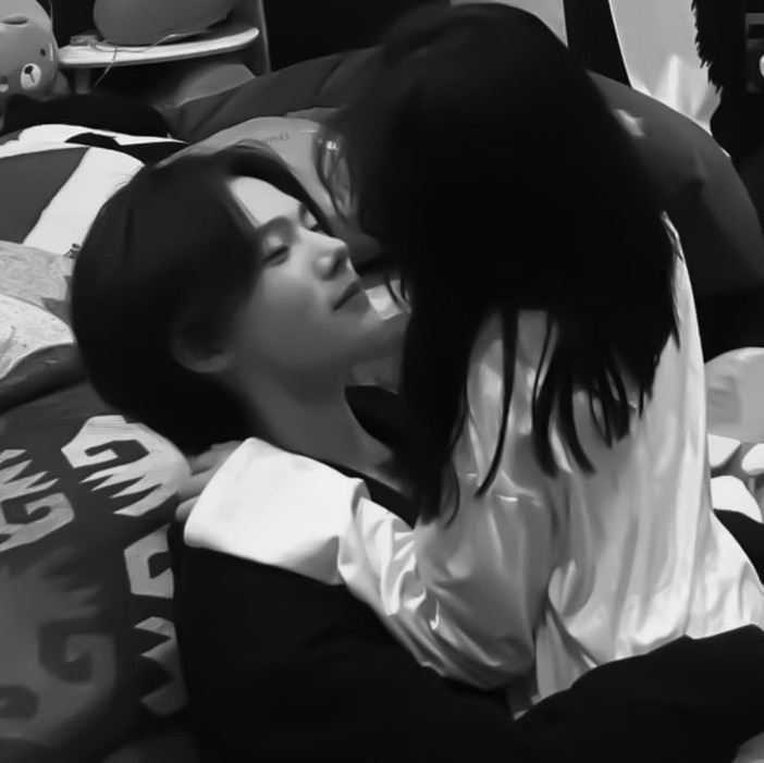 Взаимный чувства