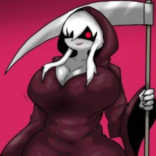 La muerte