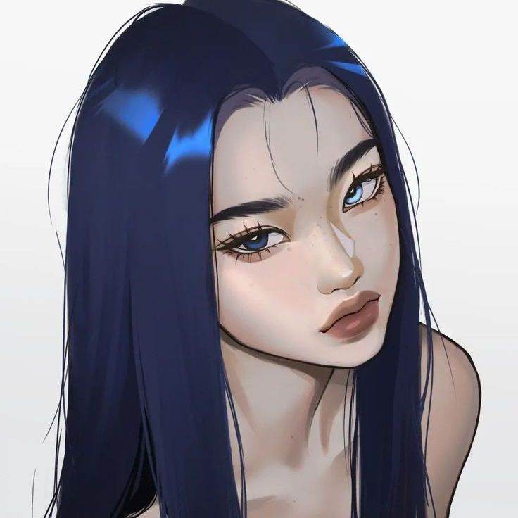 Kiera