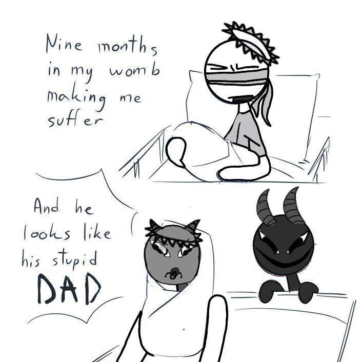 Семья Кристаллов