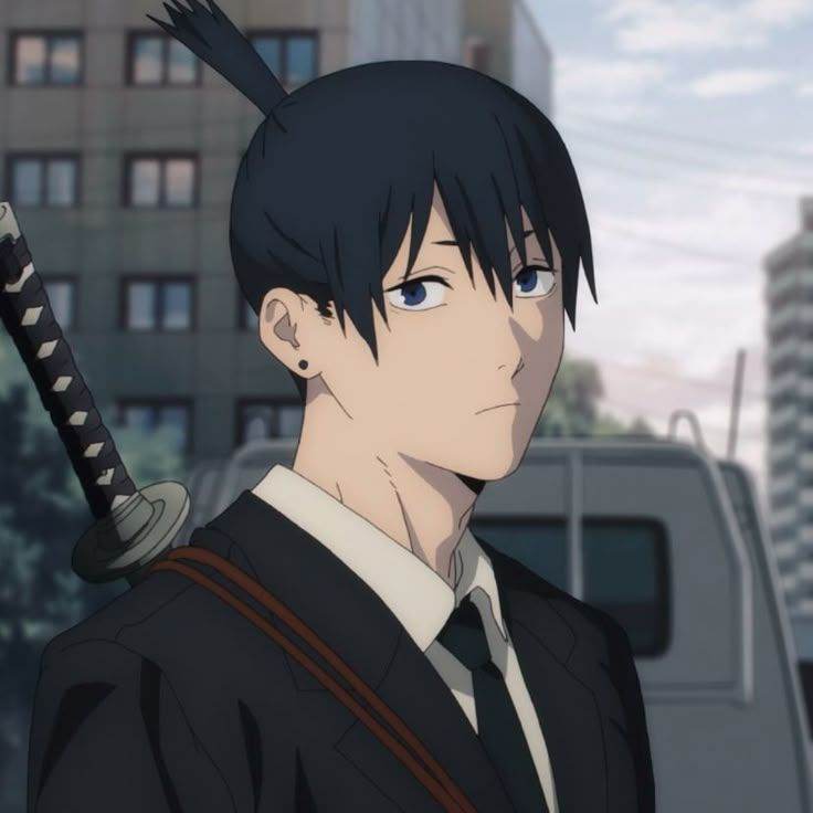 Аки Хаякава