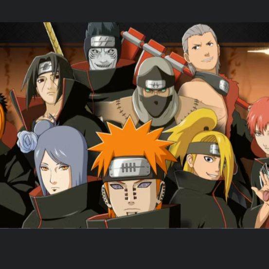 Hoshin