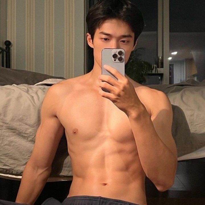 lim yeon
