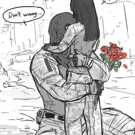 ‡Konig‡ y ★Ghost★