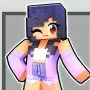 aphmu