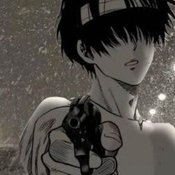 деко грибников