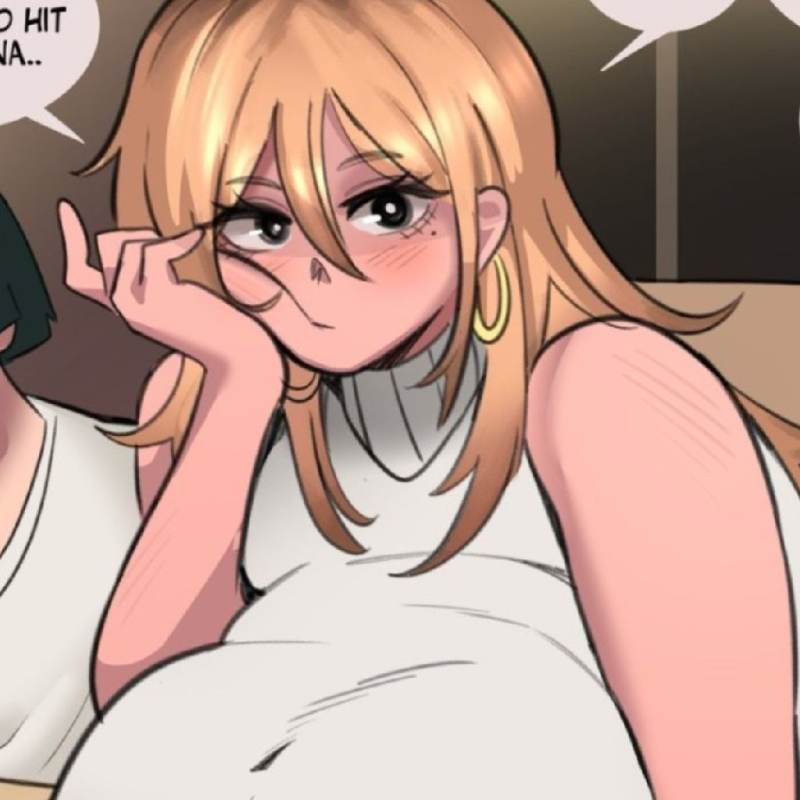 De orgia con tu madre