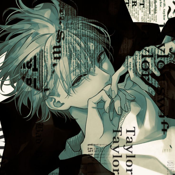 ☆- 𝑽𝒐𝒍𝒄𝒉𝒐𝒏𝒐𝒌