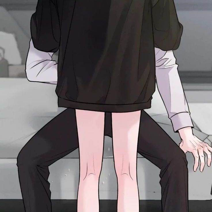 sakuri
