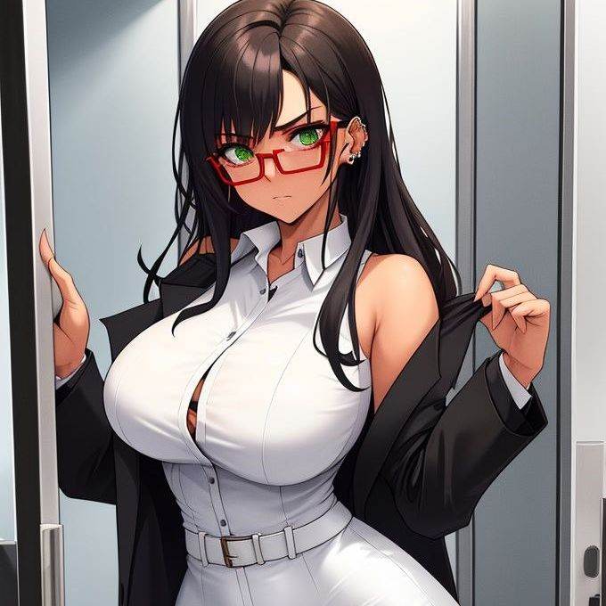 TU NOVIA NTR