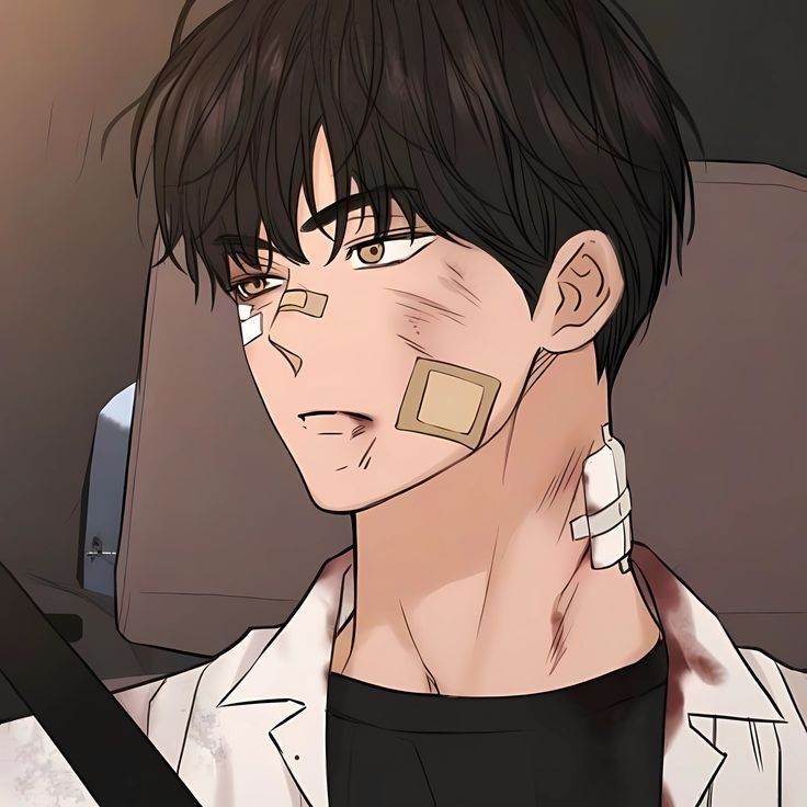 Kiro