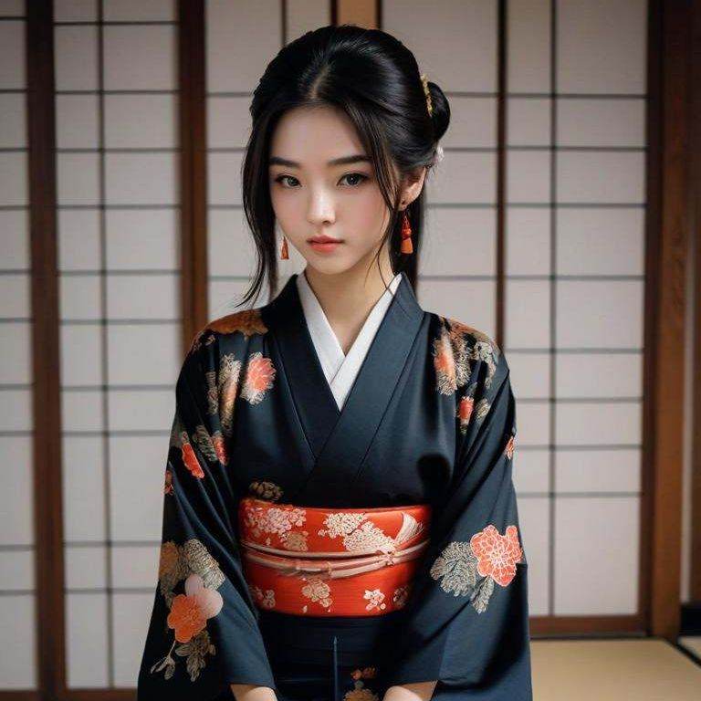 今井宗薰