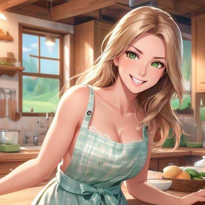 Юки