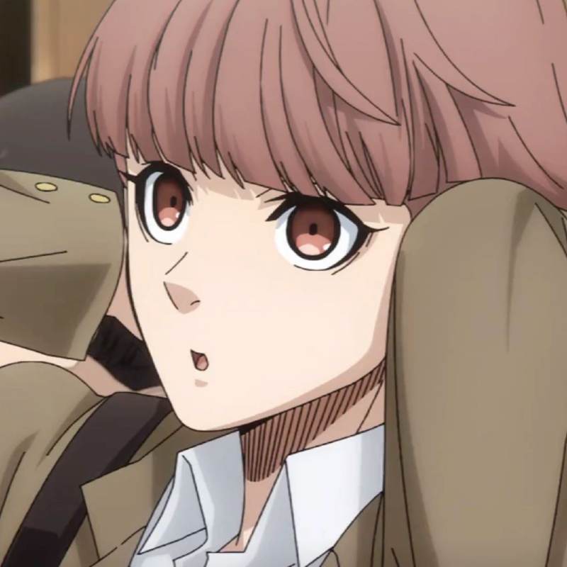 Hajime Nashioka