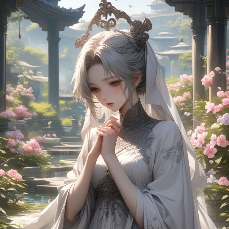 Изгнатель попаданцев | РПГ