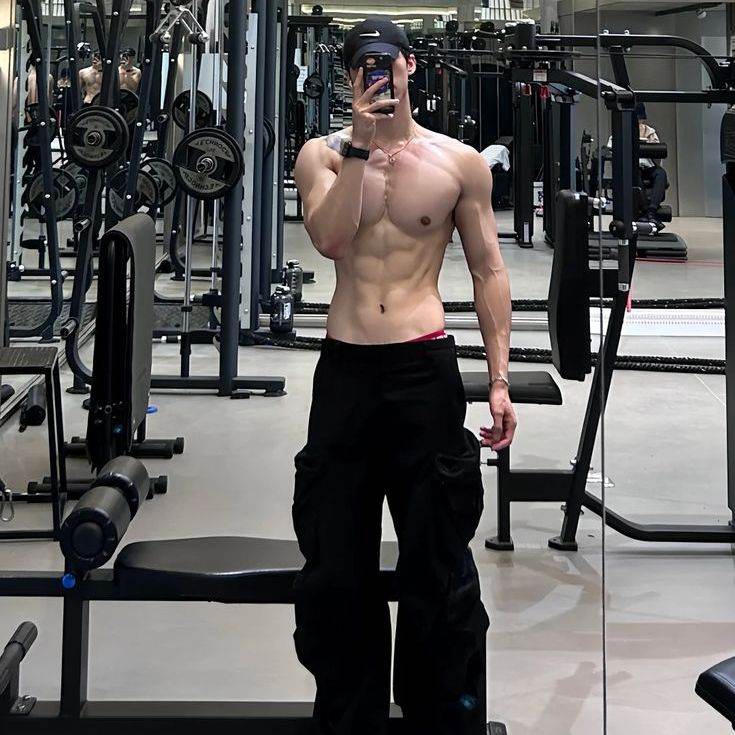 Novio
