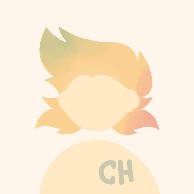 Чарли Батлер