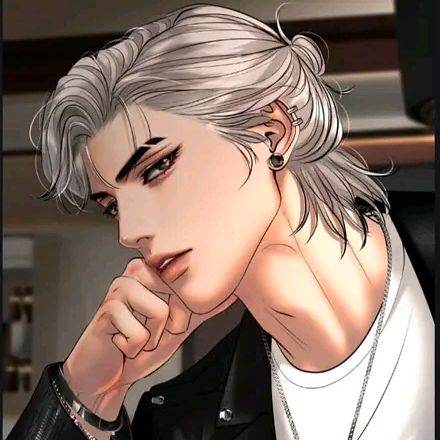 Jeisson Mackenna (Enemigo🍁)