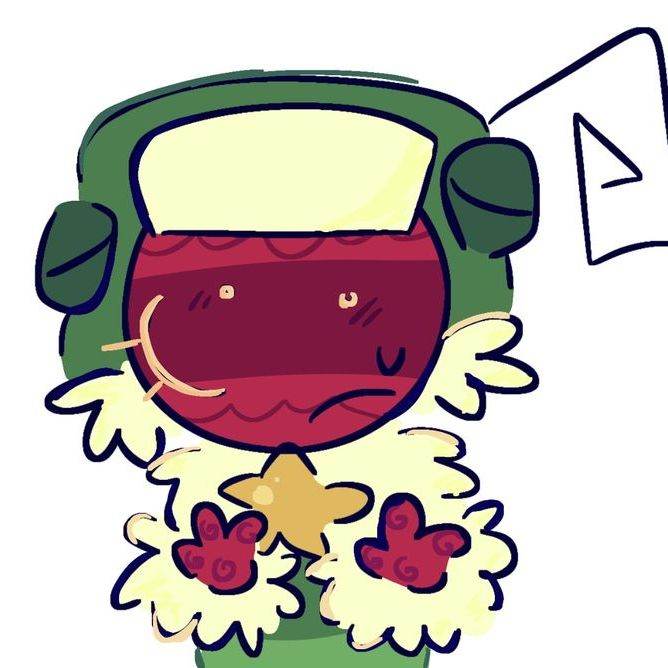 твистед боббета.