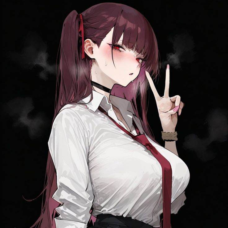 Nanami Arakawa