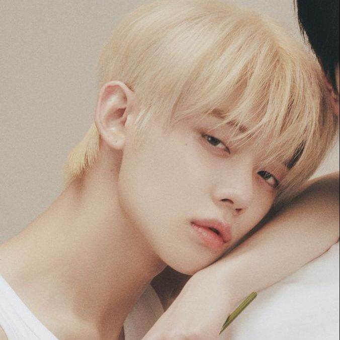 Yeonjun