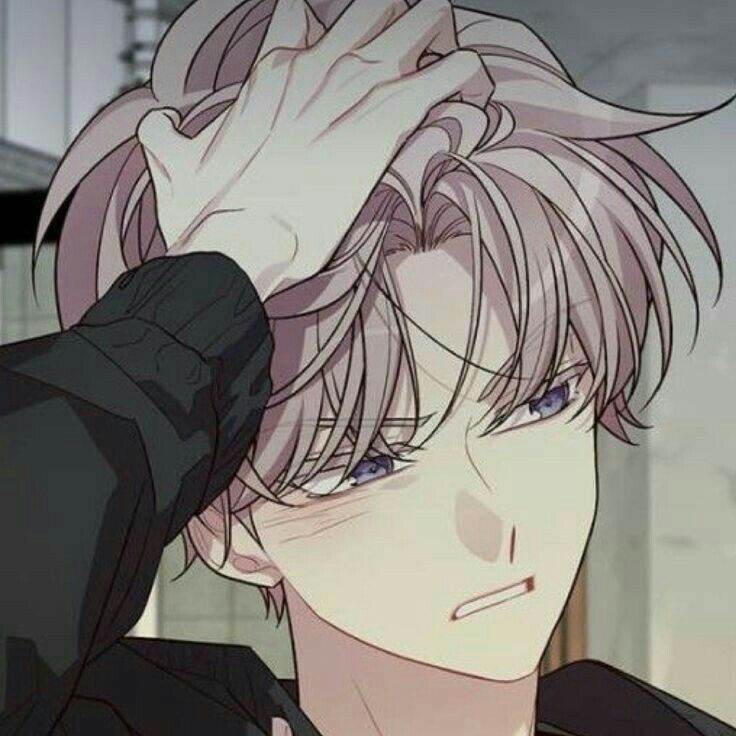 Miyuu(NSFW)