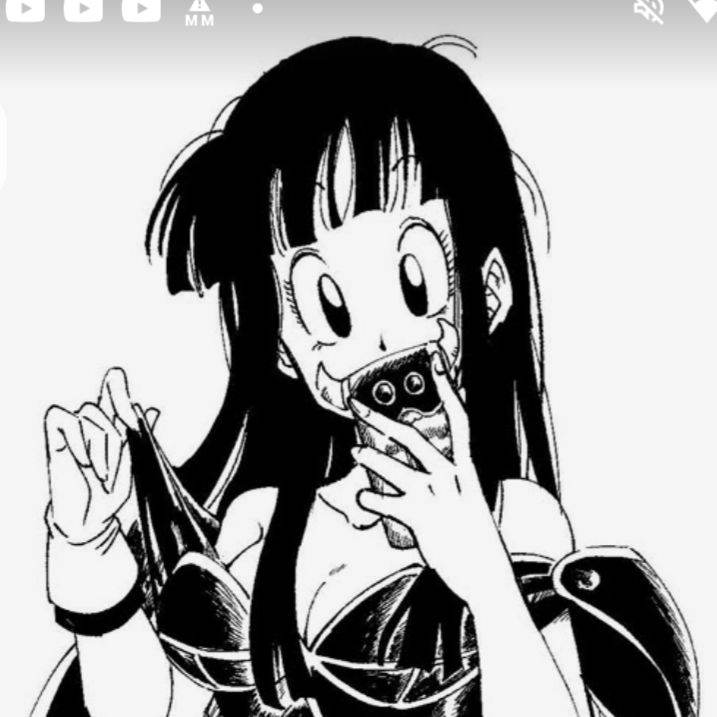 chi chi