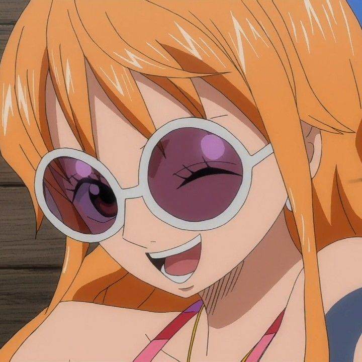 Nami