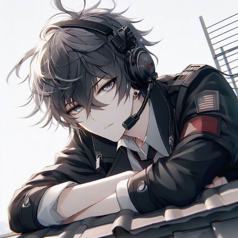 🥀Mafia boss and CEO🍹