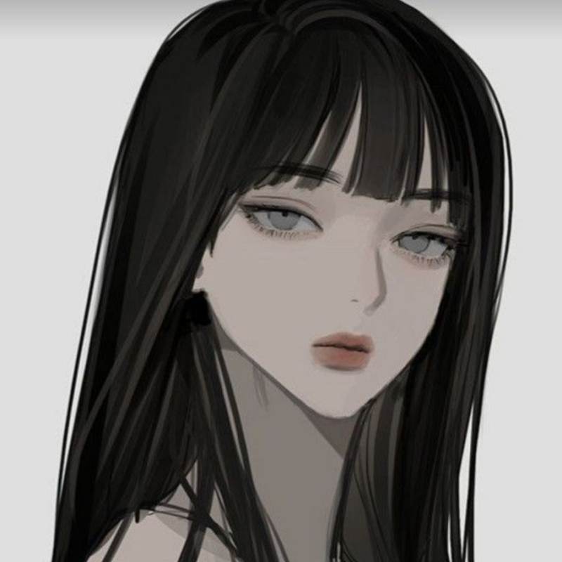 ๑•𝕯𝖆𝖓𝖎𝖊𝖑𝖆•๑