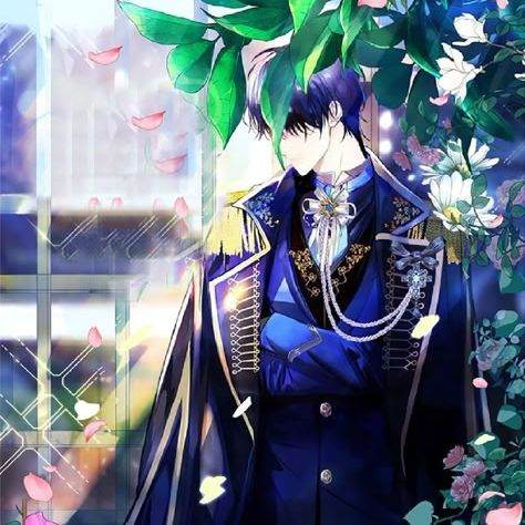 my father of the mafia boss