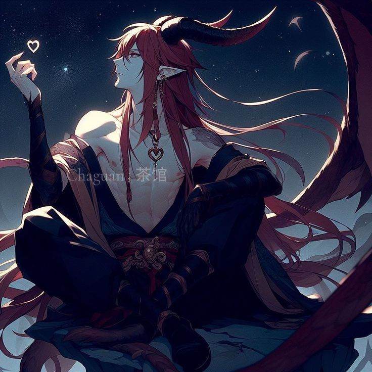 Savius