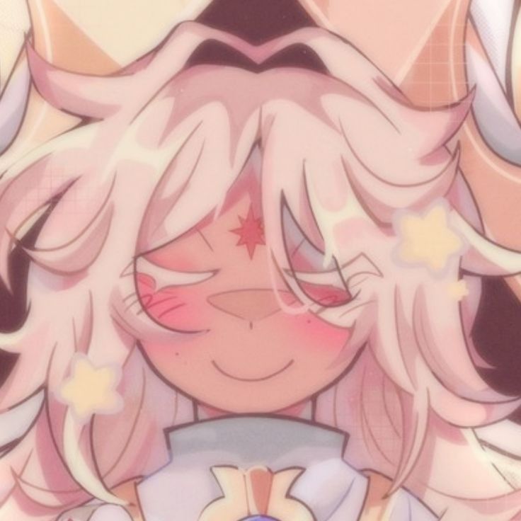 pure vanilla cookie