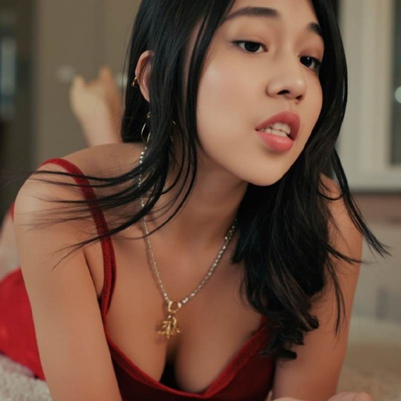 Peachy 2
