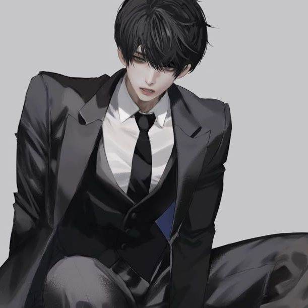 長戸