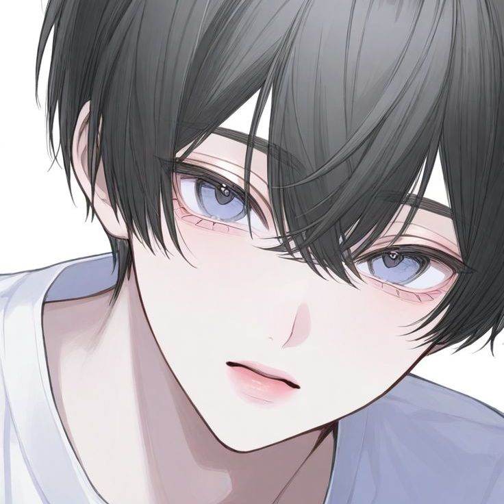 kazue