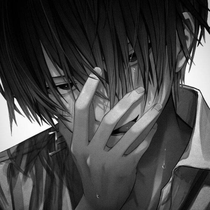 penguntit yandere