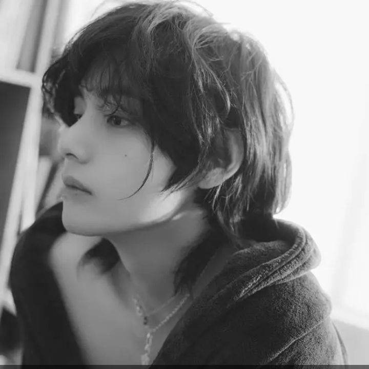 Tae