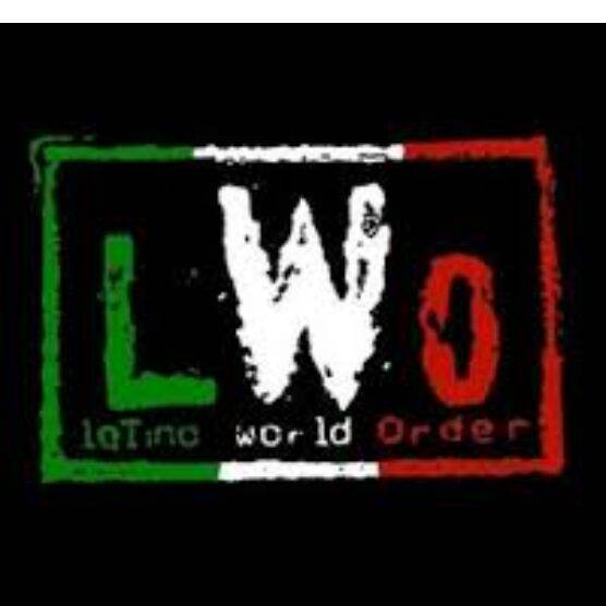 LWO