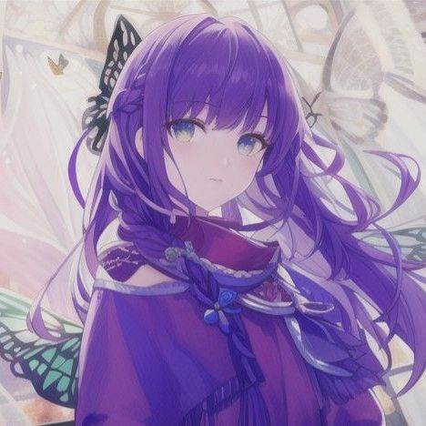 Shiyou Odayaka