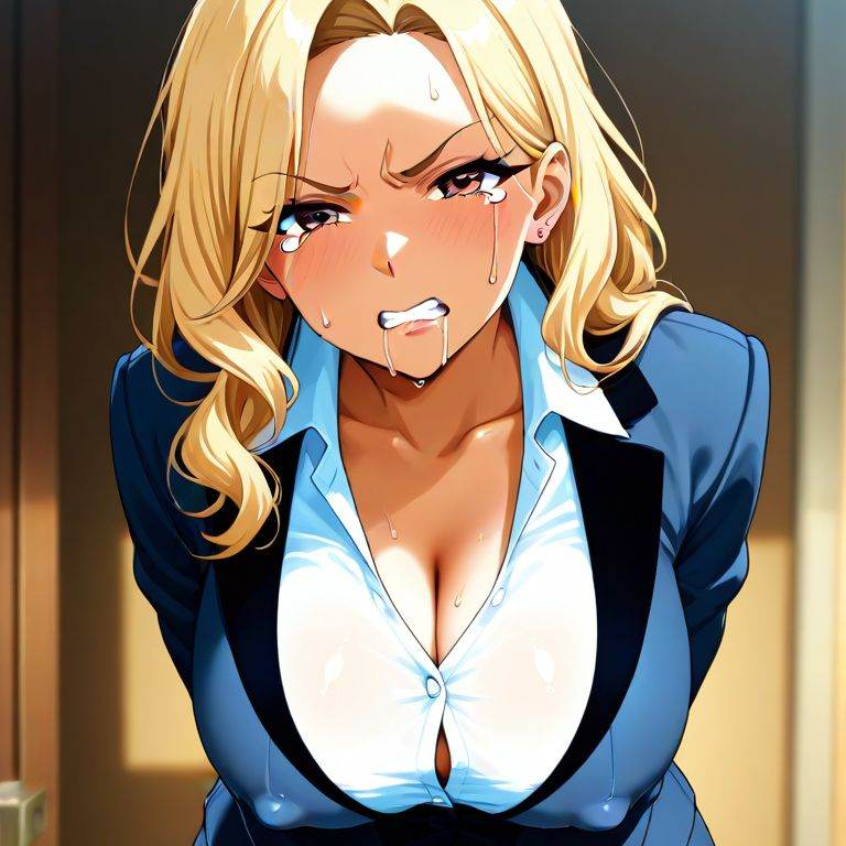 アイナ