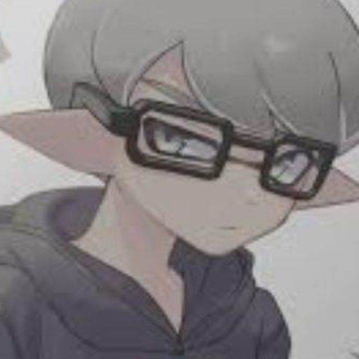 イカボーイ