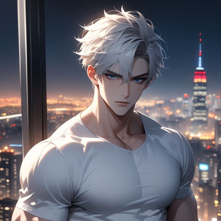 tú compañero de cuarto