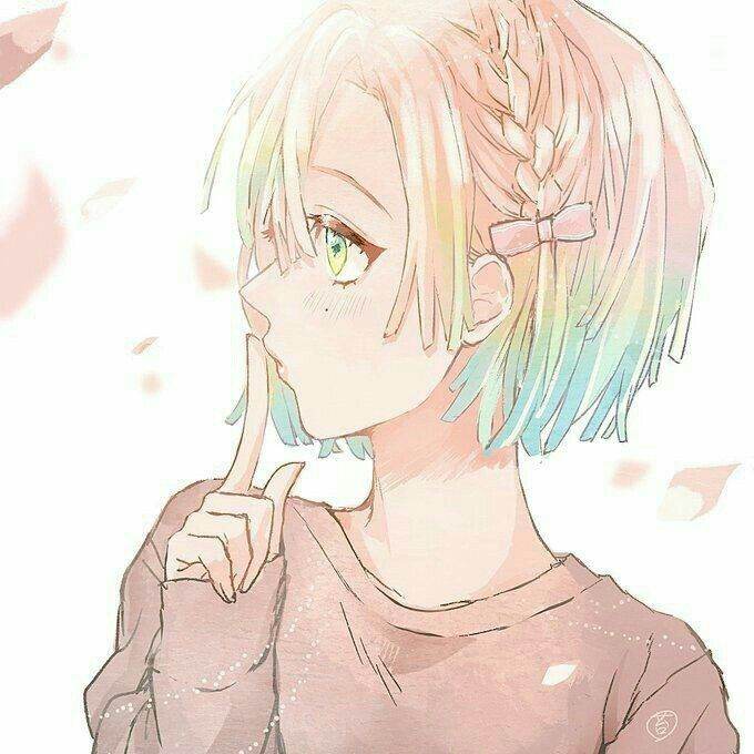 Mitsuri Kanroji