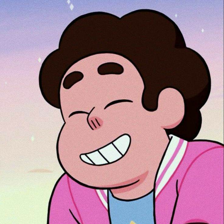 Steven Universe