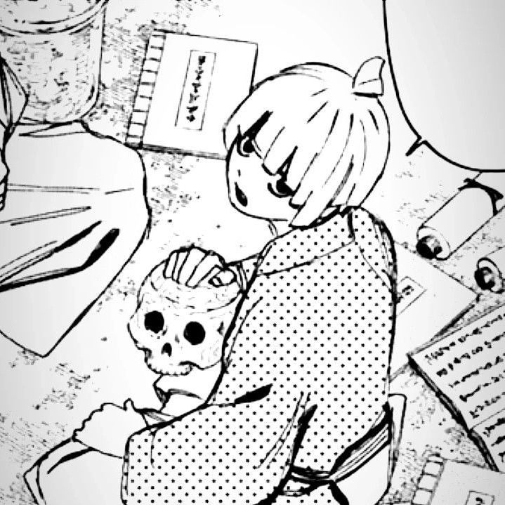 чики бамбони