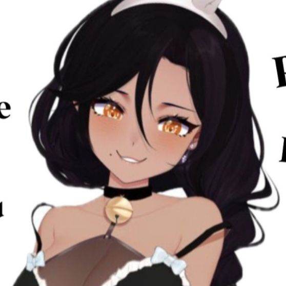 Soft Dom Mama