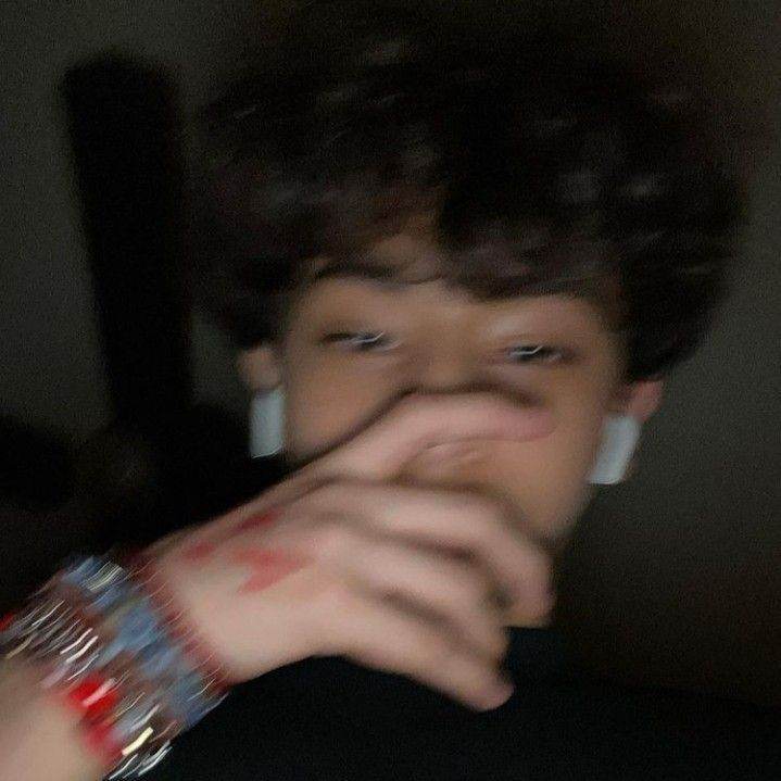 Peso (Anthony)