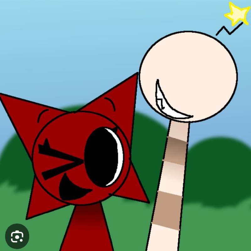 mroona