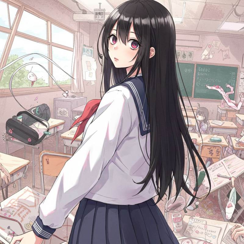 現状維持バイアス